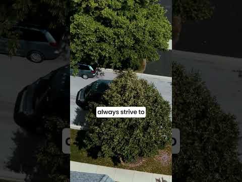 Do you know about Amazon's top philosophy called the “Banana Box Theory”? #amazon  #branding