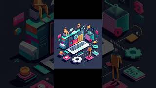 🚀 Level up your AI workflows with top tier prompt engineering skills! Nomidl!