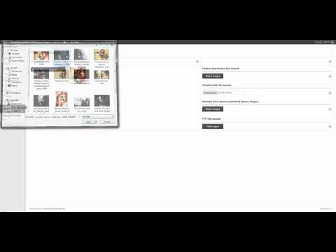 Thumbnail Scroller.flv