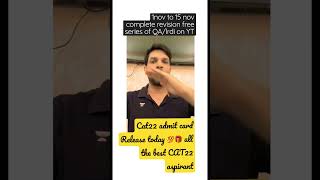 #catexam2022 #catexamfullcourse #ravikumar #ravi_kumar_lrdi #maths #ravikumarmaths #nevergiveup