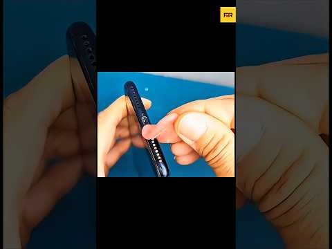 😱 daily life hacks use 🤯 tips and tricks❓💥 #shorts #youtubeshorts #explore #dailyhacks #dailytricks