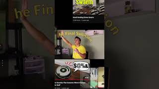 The Most Terrible Robot Ideas Ever #funnytech #ideas #software