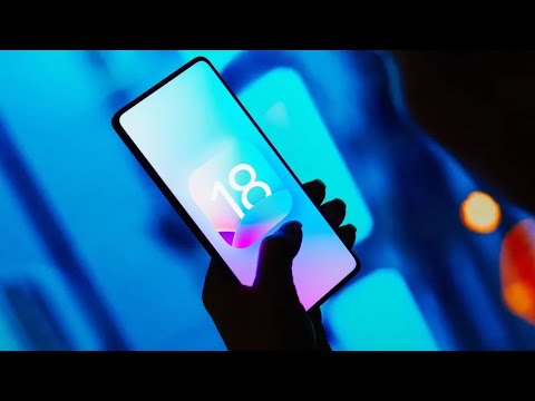 With iOS 18 on-device AI, Apple has some explaining to do