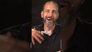 How to Think in Frameworks | Garrett Gunderson #framework #businesstips