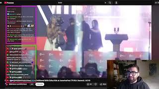 Finishing Oral Arguments; TPUSA; Callins?