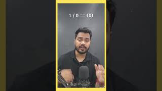 #JavaScript #WebDevelopment #CodingTips #JavaScriptBasics #JSConcepts #ProgrammingFundamentals