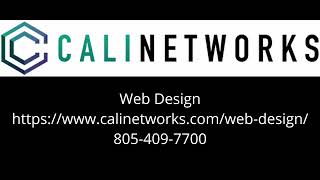 What is Responsive Web Design? - Podcast