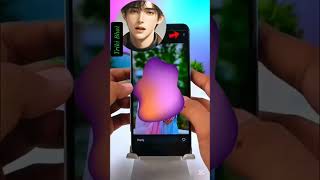 "WhatsApp ki 3 Hidden Settings | Status Privacy aur About Story Trick!"