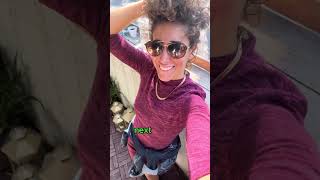 Own Your Day: Tiny Steps, Big Impact #inspirational #motivation