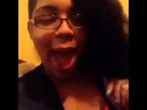 Vine bitch haha why you mad