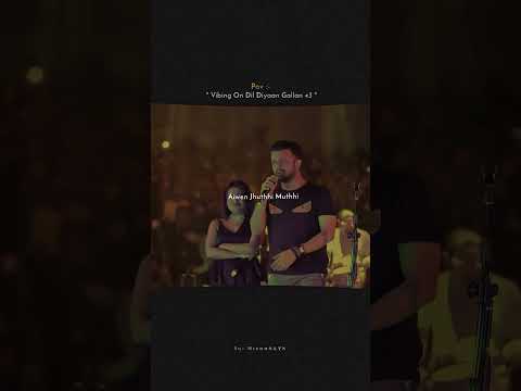 Atif Aslam new song😍 #singer #song #bestlife #shorts
