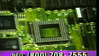 Computer Show & Sale 1997!!
