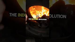 Revolutionary Innovations That Changed Everything !  #Innovation  #shorts #infinitehorizons