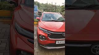 Toyota #taisor
