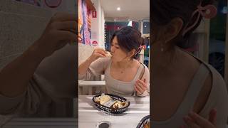 Cheap and yummy food in Sydney #food #foodblogger #foodie #cheapfood