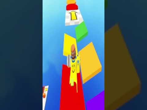 I can’t touch green ✅ #roblox #funny #shorts #memes Credits: 00frBLX