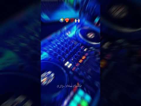 Tag Dj Lover's 🎧❤️‍🔥🙌🏻 #dj #mixer #musicproducer /- #explorepage