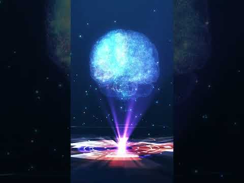 Game Changing AI Strategies to Boost Your Online Business!