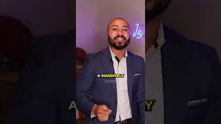 Master your character! Part 1 #shorts #growththroughfailure #charactergrowth #personalgrowth