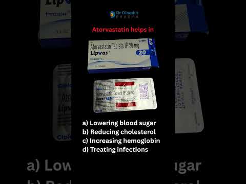 #pharmaquiz #pharmacist #bpharmacy #gpat #gpat2025 #niper #youtubeshorts #shorts