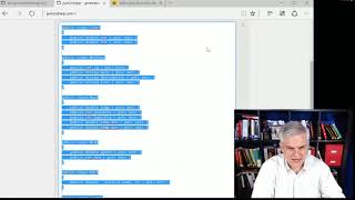 71 Windows 10 Development for Absolute Beginners