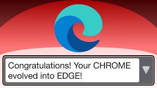 The Secret Developer Tools of Microsoft Edge