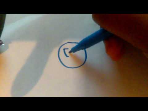 how to draw a hot anime boy