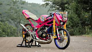 DJ tiktok terbaru 2020 paling slow sedunia🤩