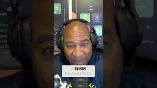 Learn to Invest with This Insane Stock Market Game!