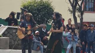 NAPAKASAKIT KUYA EDDIE #support #reggae #singer #opm