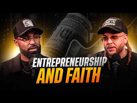 How to Hack the Banking System: Credit Limits, 0% APR, and Biblical Principles!