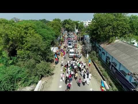 Dr.Anbumani Ramadhas Pa ma ka