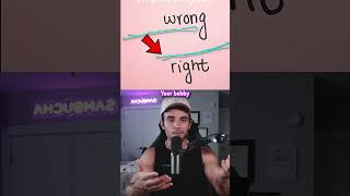 Products You're Probably Using Wrong
