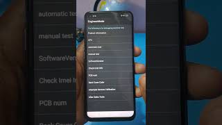 #shorts #unlockallmobile #trickmobile #mobileunlock