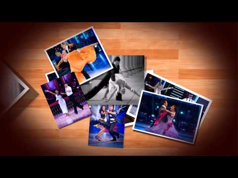 Get HD Video (1080p) Using Your Friend Photos