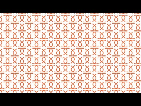 Ngọt - CHUÔNG BÁO THỨC (sáng rồi)
