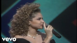 Pebbles - Do Me Right