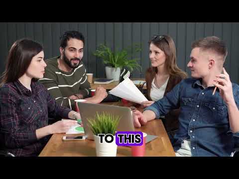 Never Give Up| Powerful English Motivational Speech🧐 #motivation #shorts #viral#speech#motivational