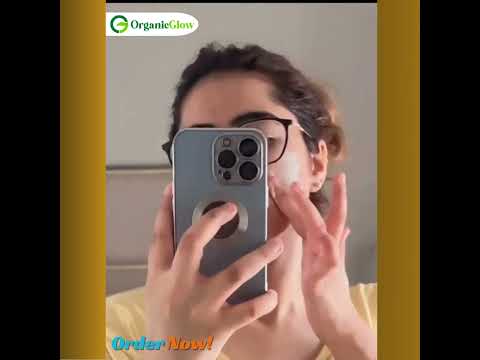#organicbeautyproducts #skincare #beauty #organicbeauty #beautyproducts #brighteningskin #cosmetics