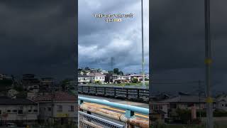 #japan #road #shortvideo #teachnicalyogi #vehicles #viral #viralvideo