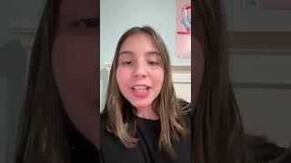 #angrymanager #funny #acting