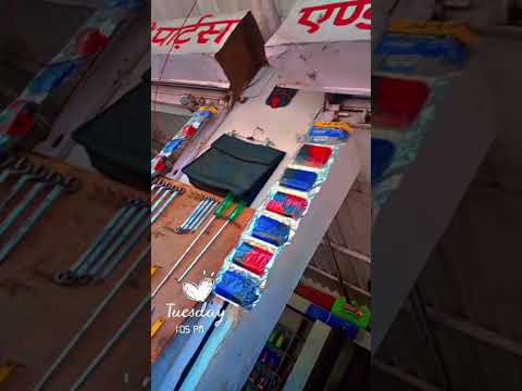 Balaji automotives piplani bhopal khajuri kalan road