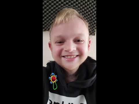 ACOU - 1Battle Cup - Qualifikation (Prod by Mikel)