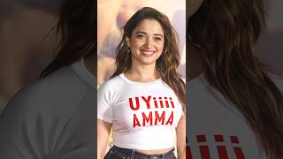 Top 10 Most Beautiful South Indian actress #shorts #southindian #actress