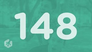 The Treehouse Show | Episode 148: Web Design Trends, Sharing Buttons, Flexbox Techniques