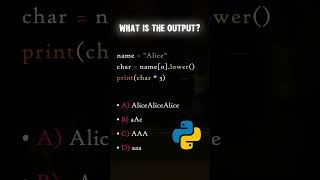 Python quiz 17 || Python EXPERT Reveals Best Quiz Techniques