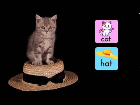 Phonics Teaching Tips: The First Five