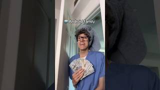 Android vs Apple #TheManniiShow.com/series