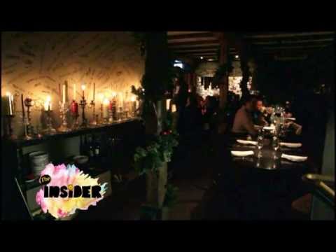 The Insider_Tape5_ICELAND1/3