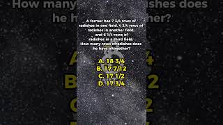 Put Your Skills to the Test with Our NMAT QUANTITATIVE ABILITY Quiz by B-Witz